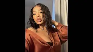 [FREE] Central Cee x Kay Flock Type Beat ~ Most Valid