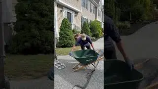 &ldquo;Garage Clean Out North Reading MA | Fast & Professional Junk Removal 🚛✨ | Speedy Junk Removal Pros