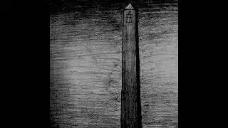 The Monominee Station - Pictures And Drawings: Orbit 18 - Shell Of A Man