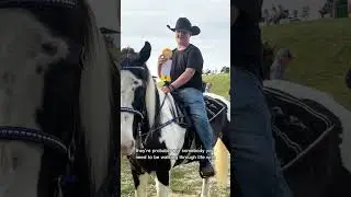 JESUS IS KING #Jesus #country #cowboys #bullriding #horseriding