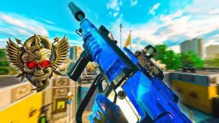 Задание №1: Уничтожить ядерным оружием все карты (Black Ops Cold War)