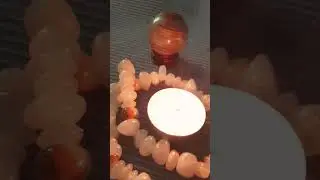 Оникс. Камень лидера💥