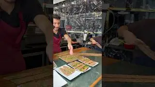 Konya etli ekmek !! #ekmek #etliekmek #shortsviral #viral #keşfet #&ouml;ne&ccedil;ıkar