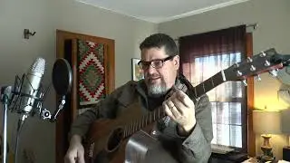 The Act