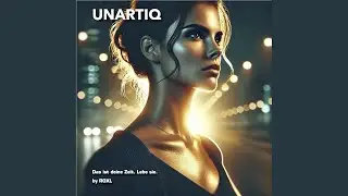 Unaufhaltsam