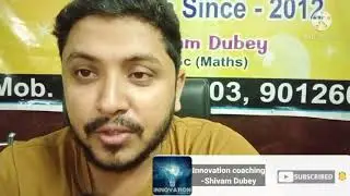 CBSE Re-exam Class 10 Result Date Announced|इस Date और Time को आएगा Result|CBSE Latest News