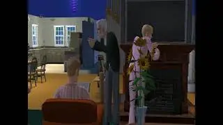 movie018