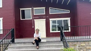 Garo hills o ga,subatgipa alda#Re,bachimbo#Momin nokkrom mix tv