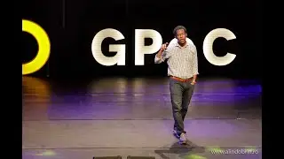 Wil Reynolds interview @ GPeC SUMMIT: The best SEO tactic is to build up on your brand