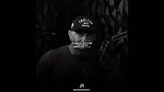 why not you?  #motivation #discipline #mindset #success #trending #shorts #inspire #mentality #viral