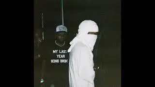 [FREE] 