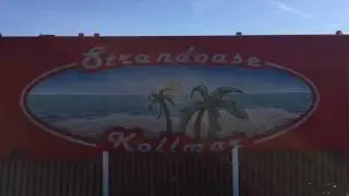 Ausflugstipp: Kollmar - Idylle an der Elbe 50 Kilometer vor Hamburg