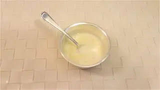 Sweet Panchamrut - Eng | पंचामृत | Prasad /Tirth | Recipe by Manali | Manali's Kitchen