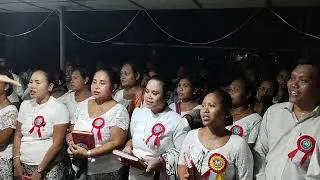 Tai toi yihtore im Chuok kuo Nua 🙏