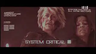 Терминатор 7.Фантастика Боевик. 2022.Трейлер на русском.