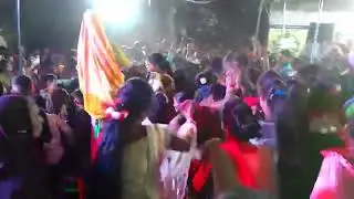 RANAK 🌟 BAND MOHUPADA AT:-VADKHUT