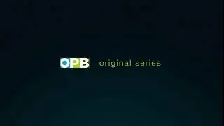 Oregon Public Broadcasting Original Series (2019)
