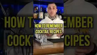 1 EASY Hack #shorts
