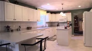 23 Gilcrest Drive, West Warwick, RI 02893