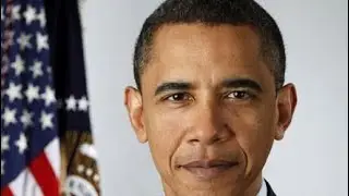 The guy who watched memes back in 2010