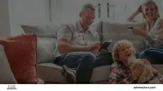 Advanced Mechanical Services Greeley Colorado 80631