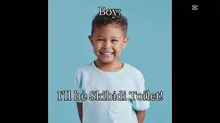 Stalin meme