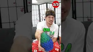 Testing VIRAL Amazon Products!