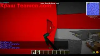 КРАШ ПРОЕКТА TEOMON.COM HACKED BY MAXBOSS