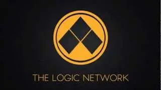 The Logic Network
