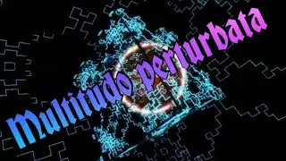 Multitudo perturbata