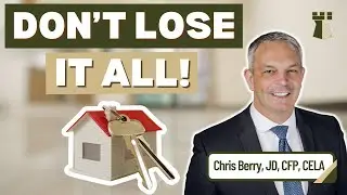 Rental Property Mistakes That Could Cost You EVERYTHING!
