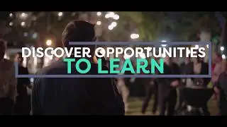 Maritime InformaConnect - CrewConnect Promo