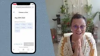 PocketSuite | Client Experience for Online Products