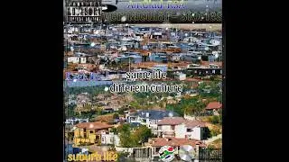AmGlad-RSA Umthandazo ft Suspect
