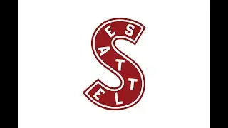 Seattle Junior Hockey Association Rebrand Reveal