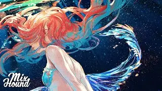 Chillstep | Yal!X - Maravilloso