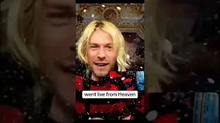 #wait #nirvana #grungesong
