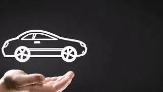 Here Are The Best Car Insurance in Delaware