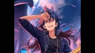 JESUS REYES🔥🔥AL CALOR DE TU PIEL🔥🔥(powermetal)#powermetal #metalfans #music #viral