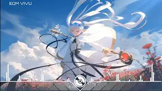 Itro & Tobu - Cloud 9 | EDM Kh&ocirc;ng Lời Cực Phi&ecirc;u | EDM VIVU | No Copyright Music 🥰