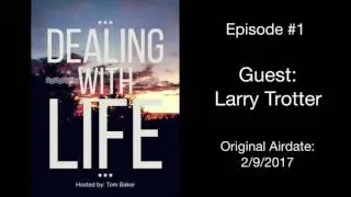 DEALING WITH LIFE EPISODE 1