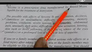 الثاني تمريض ¶إنجليزي طبي¶الوحدة 7¶الكبد. Nursing 2 ¶Terminology ¶The Liver.