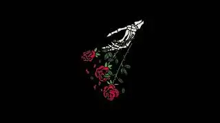 [FREE] Latin Guitar Type Beat / Club Banger Instrumental | Tyga Type Beat