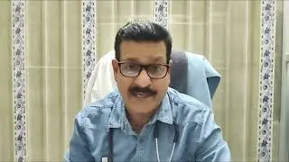 Treatment of the common winter diseases. Let us know. শীতকালীন সাধাৰণ ৰোগৰ চিকিৎসা। কেনেকৈ জানো আহক।