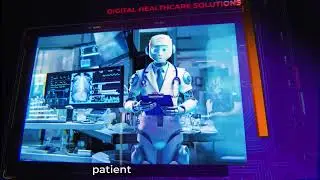 AI-Driven Solutions for a Smarter Tomorrow I Maanz AI #genai #technology