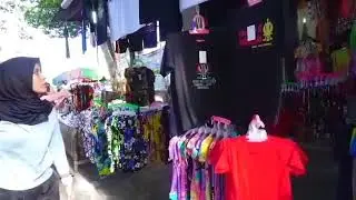 Explore sabang