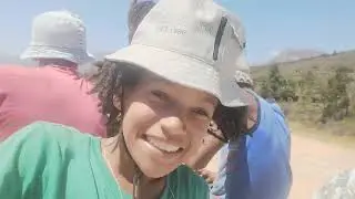 Asher Grey Don kom pat toe