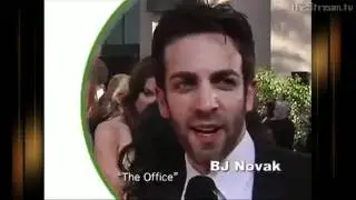 LifeBites Live Show Reel