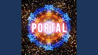 Akashic Records Portal! Remember the Secrets of Life! Higher Power Meditation Music