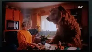 Redfin 2025 ad